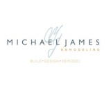 /public/logoimage/1566498688Michael James 04.jpg